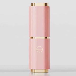 Hộp đựng bàn chải đánh răng du lịch