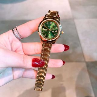 Đồng hồ mới về si đẹp
