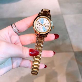 Đồng hồ mới về si đẹp