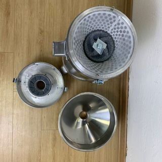 Máy xay đậu nành SM-0.75A