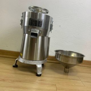 Máy xay đậu nành SM-0.75A