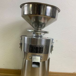 Máy xay đậu nành SM-0.75A