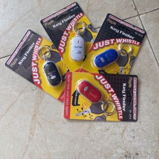 MÓC KHOÁ HUÝT SÁO TÌM CHÌA KHOÁ THÔNG MINH