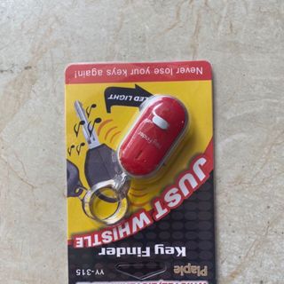 MÓC KHOÁ HUÝT SÁO TÌM CHÌA KHOÁ THÔNG MINH