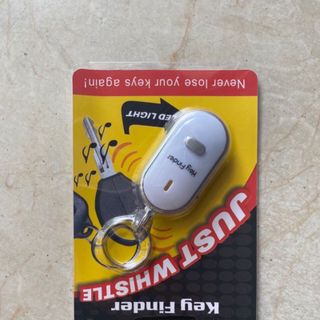 MÓC KHOÁ HUÝT SÁO TÌM CHÌA KHOÁ THÔNG MINH
