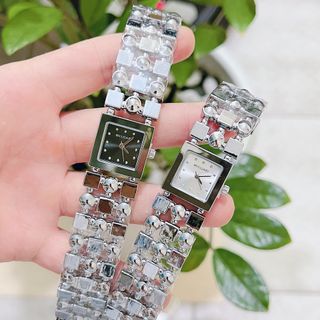 Đồng hồ bvls garis mới