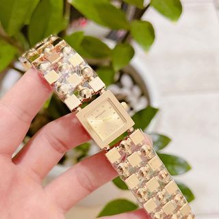 Đồng hồ bvls garis mới