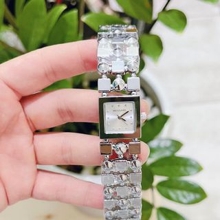 Đồng hồ bvls garis mới