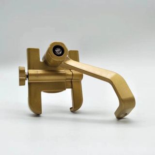 Giá đỡ điện thoại trên xe