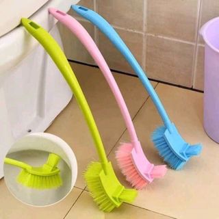 CỌ VỆ SINH 2 ĐẦU TIỆN DỤNG
