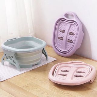 Chậu đa lăng tiện dụng
