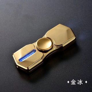 Bật lửa điện cảm biến