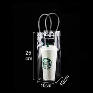 Túi đựng cốc , ly giữ nhiệt , trà sữa giá sỉ