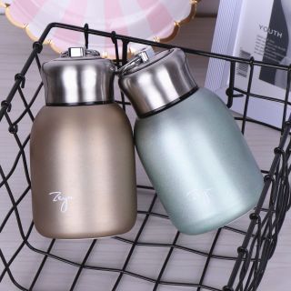 Bình giữ nhiệt lõi 304 dung tích 300ml