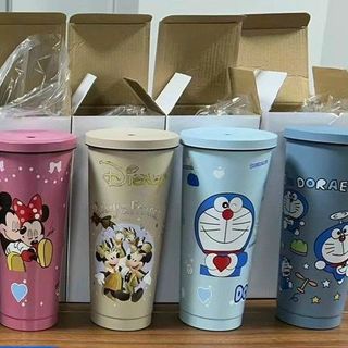 Cốc giữ nhiệt lõi 304 dung tích 750ml