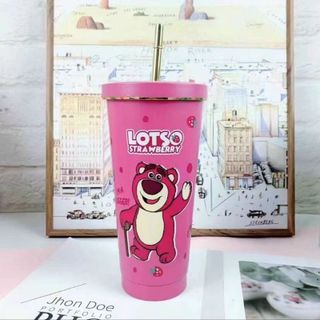 Cốc giữ nhiệt lõi 304 dung tích 750ml