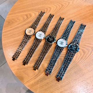 Đồng hồ si mới