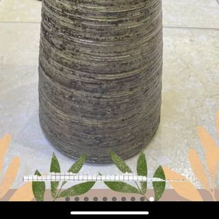 BÌNH GỐM BÁT TRÀNG SIÊU XINH