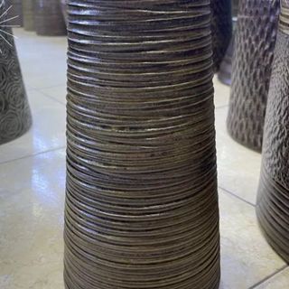BÌNH GỐM BÁT TRÀNG SIÊU XINH