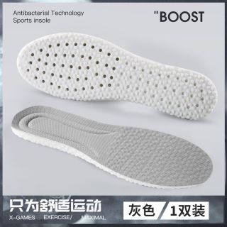 LÓT GIÀY CHỐNG SỐC