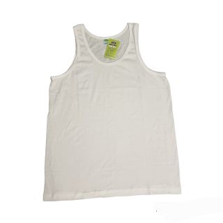 Áo lót nam có tay cotton Mỏng trắng hàng Hà Nội Việt Nam