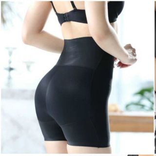 QUẦN SU ĐÚC ĐỘN MÔNG VÀ HÔNG THÔNG HƠI THOÁNG KHÍ SIÊU NHẸ