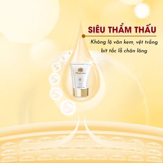 Kem chống nắng