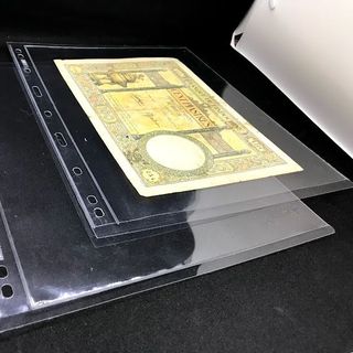 Phơi tiền giấy 1 ngăn, kích thước: 215mm x 280mm - P000001