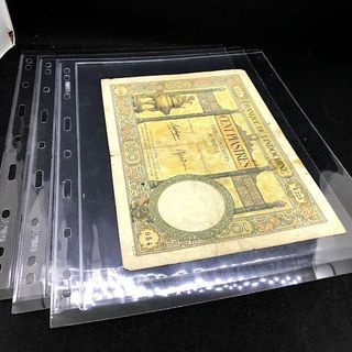 Phơi tiền giấy 1 ngăn, kích thước: 215mm x 280mm - P000001