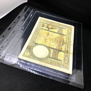 Phơi tiền giấy 1 ngăn, kích thước: 215mm x 280mm - P000001