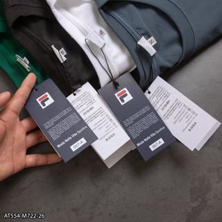 Áo thun cotton 4c nam, áo thun nam cao cấp, chất Cotton 4 chiều - size từ 50kg - 85kg