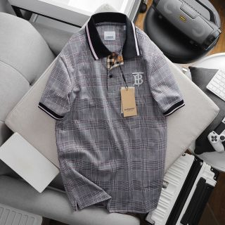 Áo thun cotton 4c nam, áo thun nam cao cấp, chất vải xuất dư hiếm,vải mịn dày dặn, hoạ tiết caro kẻ kết hợp Phối cổ màu sắc rất dễ lên đồ, thích hợp với mọi loại tuổi, vừa thanh lịch, vừa trẻ trung, nút khắc chữ rất sắc nét - size từ 57kg - 95kg.