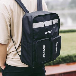 BALO DEGREY PHIÊN BẢN ĐẶC BIỆT - TZT MEN