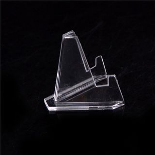 Đế Trưng Bày Đồng Xu, kích thước: 5,2cm x 4cm x 5,5cm - SP000079