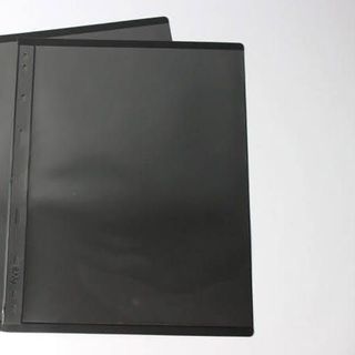 Phơi 1 ngăn đen, kích thước: 215mm x 280mm - P000005