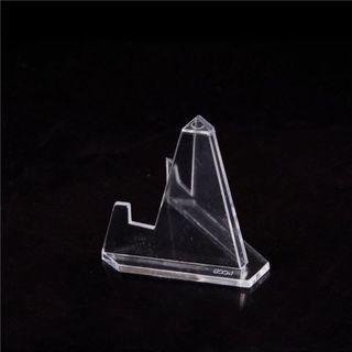 Đế Trưng Bày Đồng Xu, kích thước: 5,2cm x 4cm x 5,5cm - SP000079