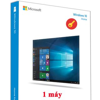 Key windows 10 bản quyền giá sỉ giá chỉ từ 60k