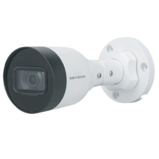 Camera IP Full Color 2MP KX-AF2111N3-VN