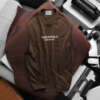 Áo thun cotton 4c nam, áo thun nam cao cấp, chất Cotton vải cotton 100%. Được wash acid tạo màu cực đẹp, chất vải dày dặn, mịn - size từ 55kg - 85kg