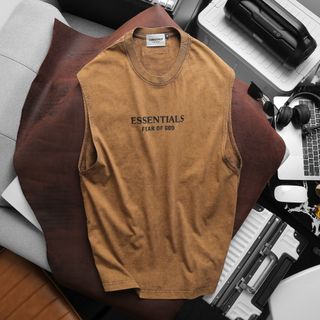 Áo thun cotton 4c nam, áo thun nam cao cấp, chất Cotton vải cotton 100%. Được wash acid tạo màu cực đẹp, chất vải dày dặn, mịn - size từ 55kg - 85kg