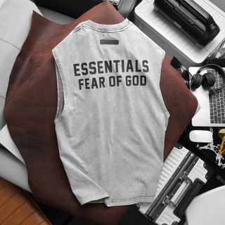 Áo thun cotton 4c nam, áo thun nam cao cấp, chất Cotton vải cotton 100%. Được wash acid tạo màu cực đẹp, chất vải dày dặn, mịn - size từ 55kg - 85kg