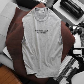 Áo thun cotton 4c nam, áo thun nam cao cấp, chất Cotton vải cotton 100%. Được wash acid tạo màu cực đẹp, chất vải dày dặn, mịn - size từ 55kg - 85kg