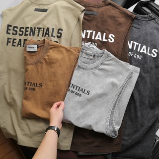 Áo thun cotton 4c nam, áo thun nam cao cấp, chất Cotton vải cotton 100%. Được wash acid tạo màu cực đẹp, chất vải dày dặn, mịn - size từ 55kg - 85kg