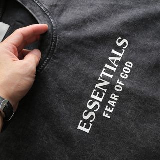 Áo thun cotton 4c nam, áo thun nam cao cấp, chất Cotton vải cotton 100%. Được wash acid tạo màu cực đẹp, chất vải dày dặn, mịn - size từ 55kg - 85kg