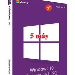 Key windows 10 bản quyền giá sỉ giá chỉ từ 60k