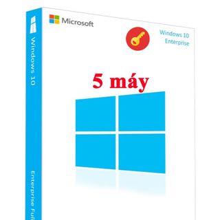 Key windows 10 bản quyền giá sỉ giá chỉ từ 60k