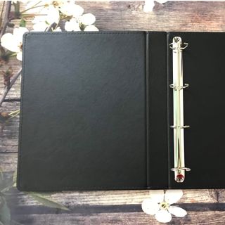 Bìa album MINGT PCCB Đài Loan, kích thước: 32cm x 25.5cm x 6.5cm - BA000001