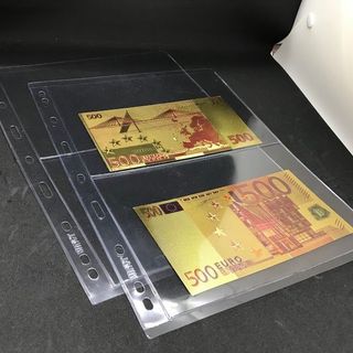 Phơi tiền giấy 2 ngăn, kích thước: 215mm x 280mm - P000002