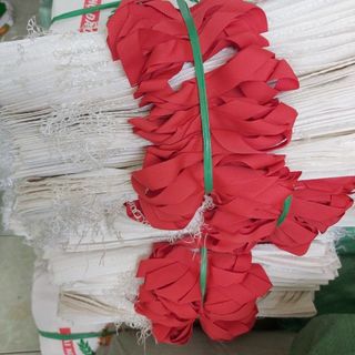 Bao đựng gạo Tài nguyên chợ đào 10kg