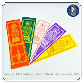Liêm sớ, vỏ sớ hoa sen 9*31cm , 11.5x39cm và 12*43cm